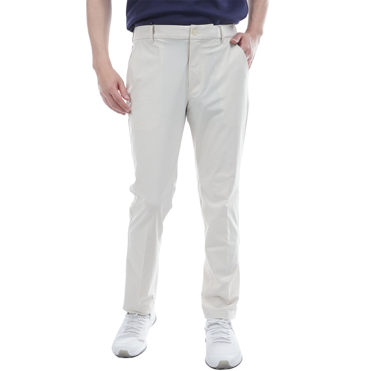 レザレクション サマーロングパンツ RESURRECTION Resurrection