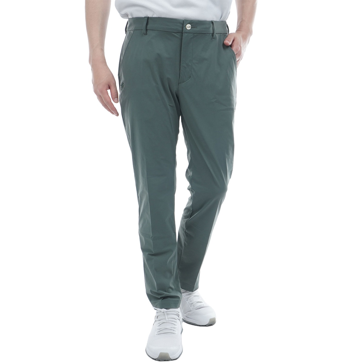 レザレクション パンツ 新商品 通販｜GDOゴルフショップ
