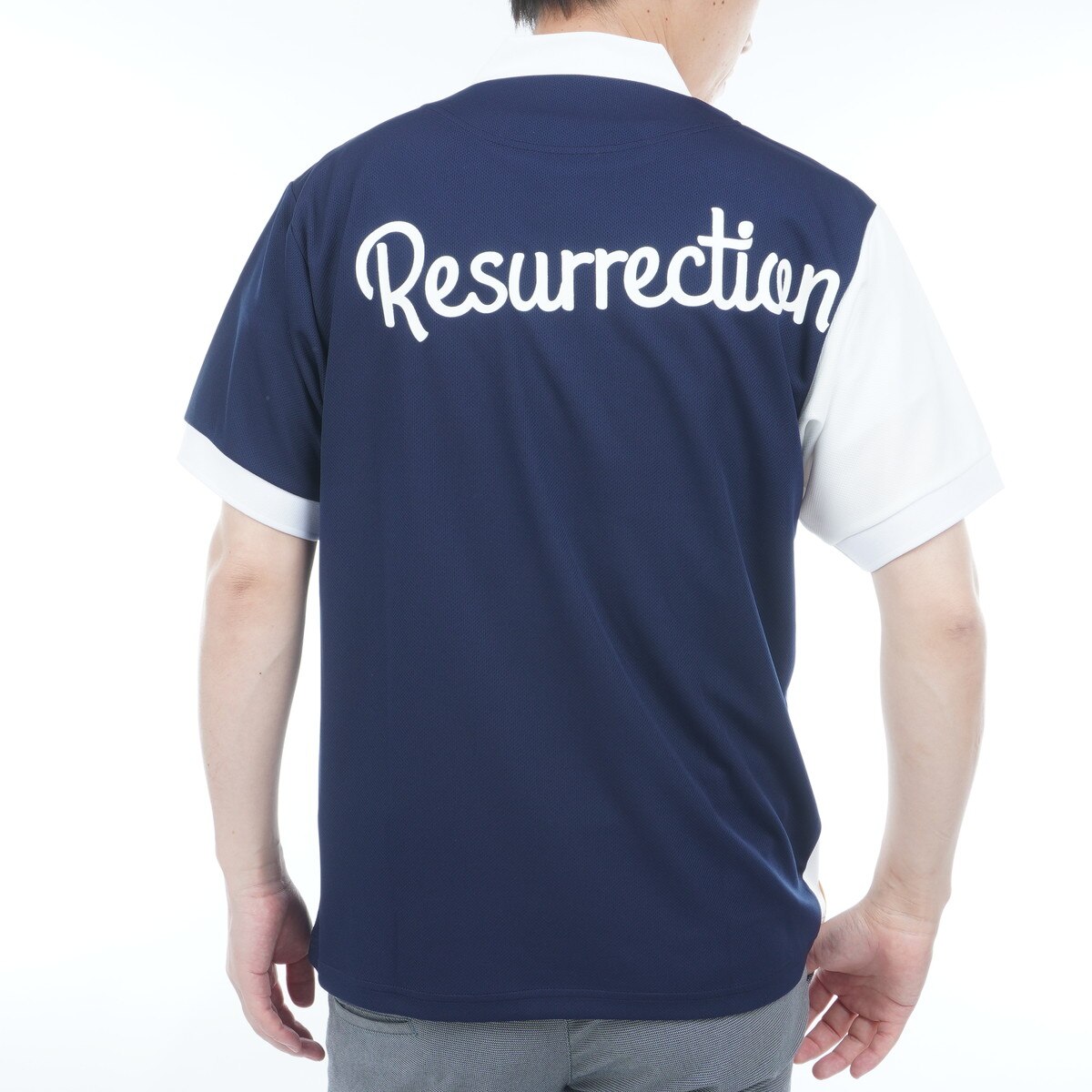 dショッピング |レザレクション Resurrection GMバンダナ