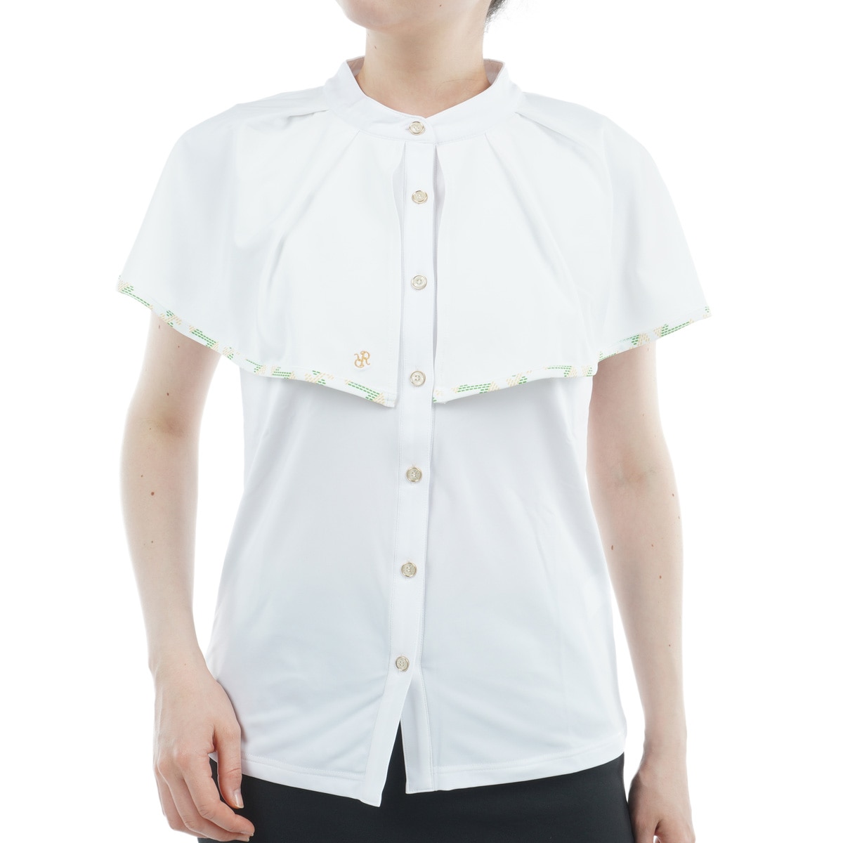 レザレクション シャツ 通販｜GDOゴルフショップ