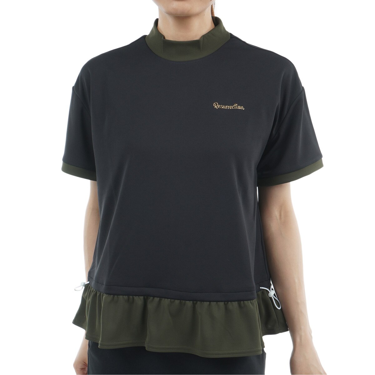 レザレクション シャツ 通販｜GDOゴルフショップ