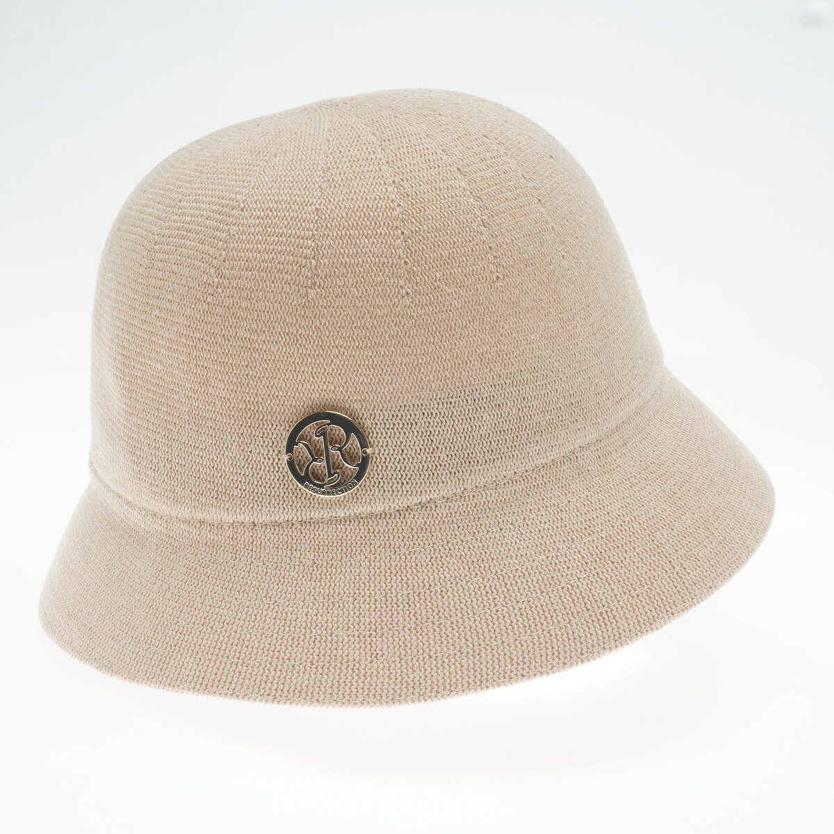 レザレクション　Resurrection　ニットボーラーハット ニットボーラーハット(【男性】その他帽子)|Resurrection