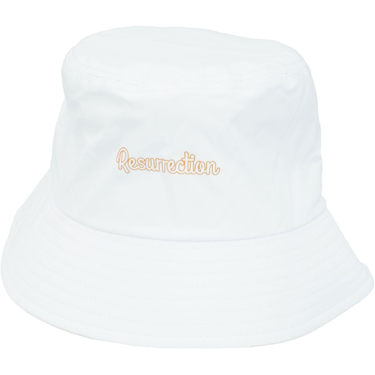 レザレクション レインウェア・グッズ 通販｜GDOゴルフショップ