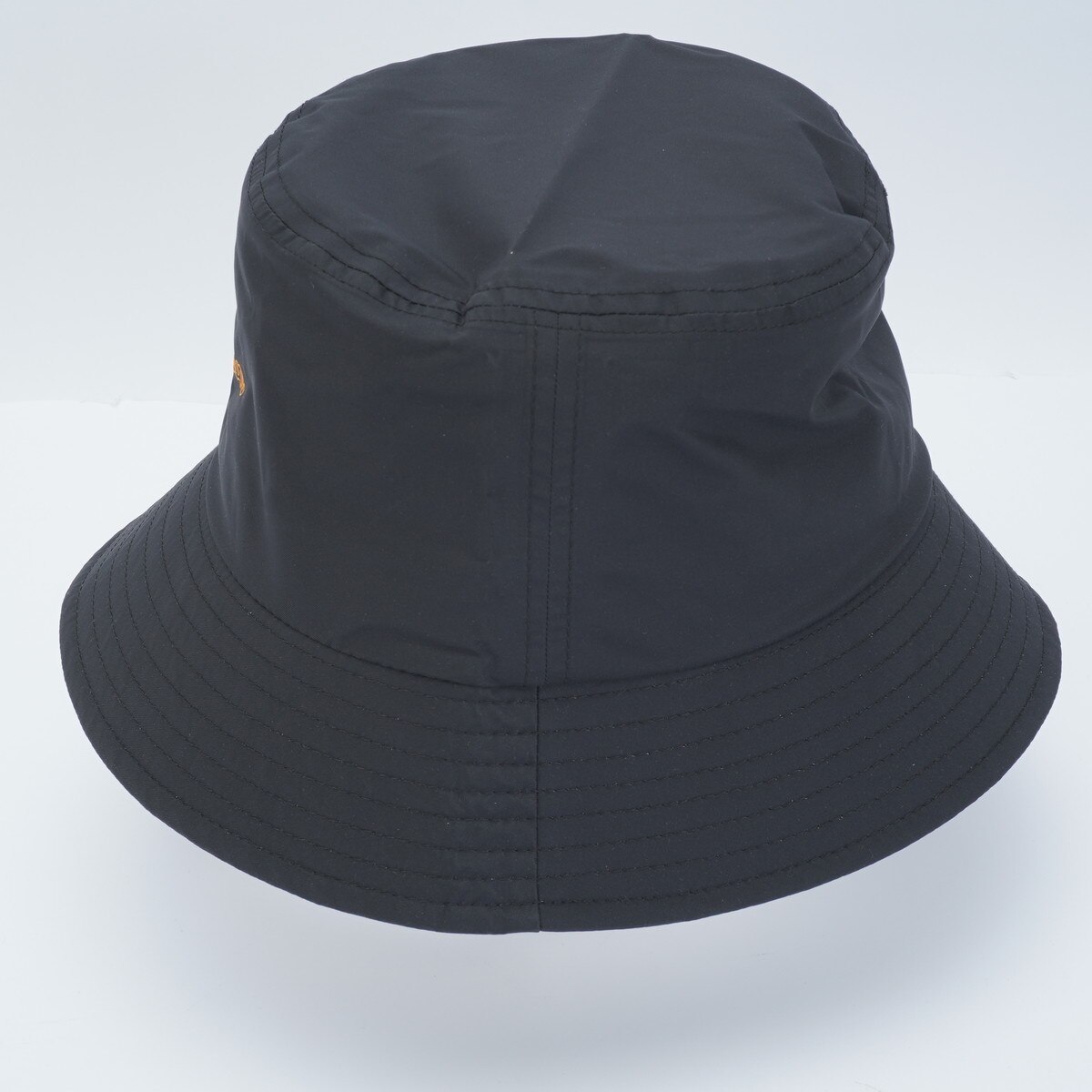 【美品】レザレクション　バケットハット　ブラック　L メンズ　レディース　ゴルフ 楽天市場】レザレクション RESURRECTION ファーバケットハット