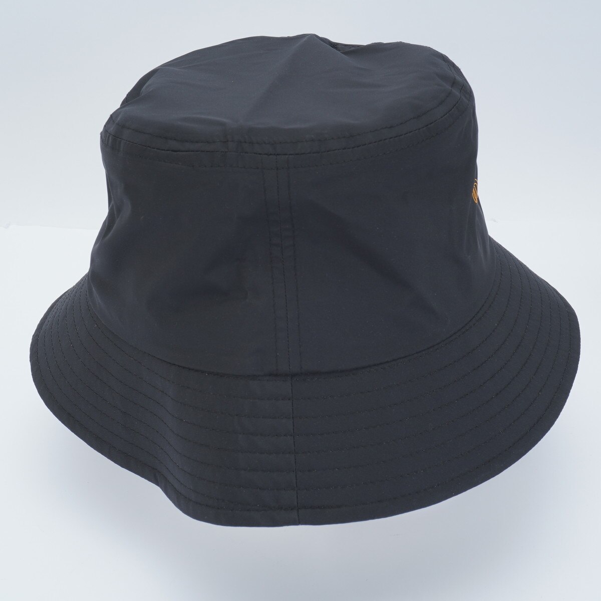 No.2 レインバケットハット(レインウェア)|Resurrection