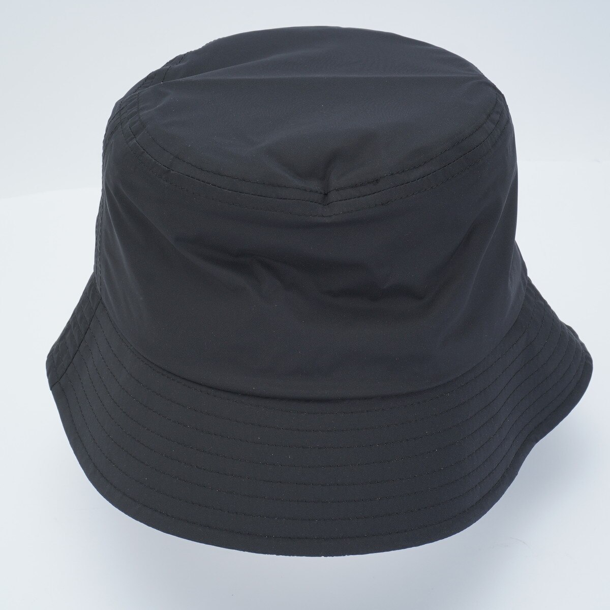 No.2 レインバケットハット(レインウェア)|Resurrection