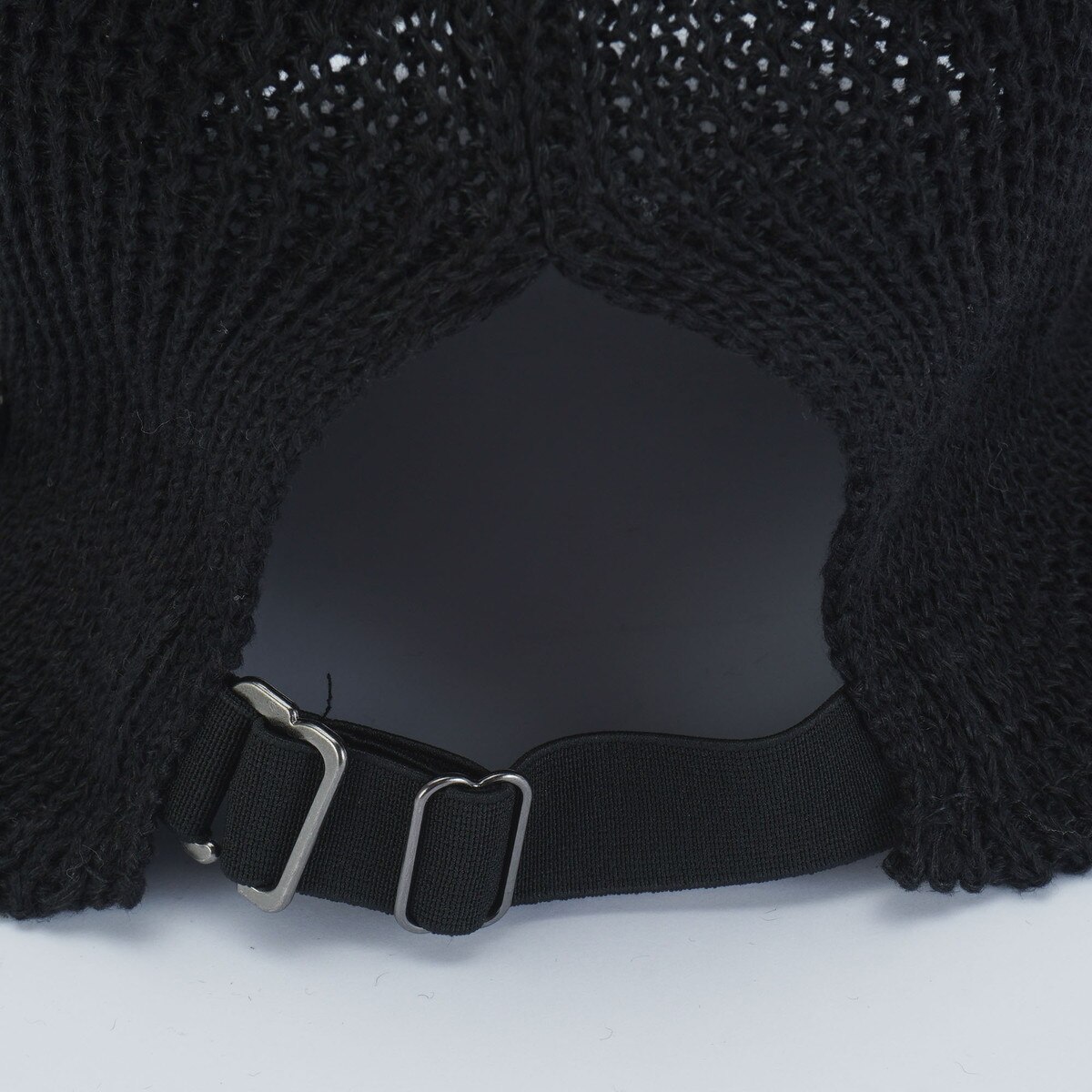 ニットチューリップハット レディス(【女性】その他帽子