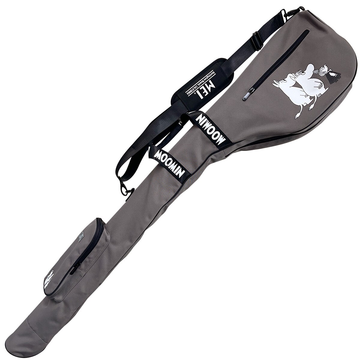 ⭐︎最終値下げ⭐︎ゴルフ　クラブケース セルフスタンド セカンドバッグセット ゴルフ クラブケース(セルフスタンド等) 通販｜GDOゴルフショップ