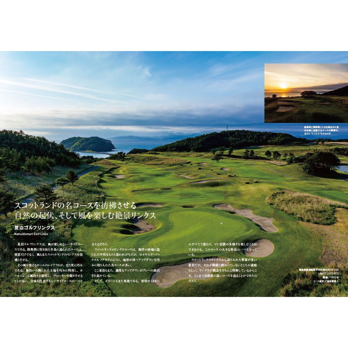 ゴルファーズダイアリー2025(カレンダー)|Golf Digest(ゴルフ