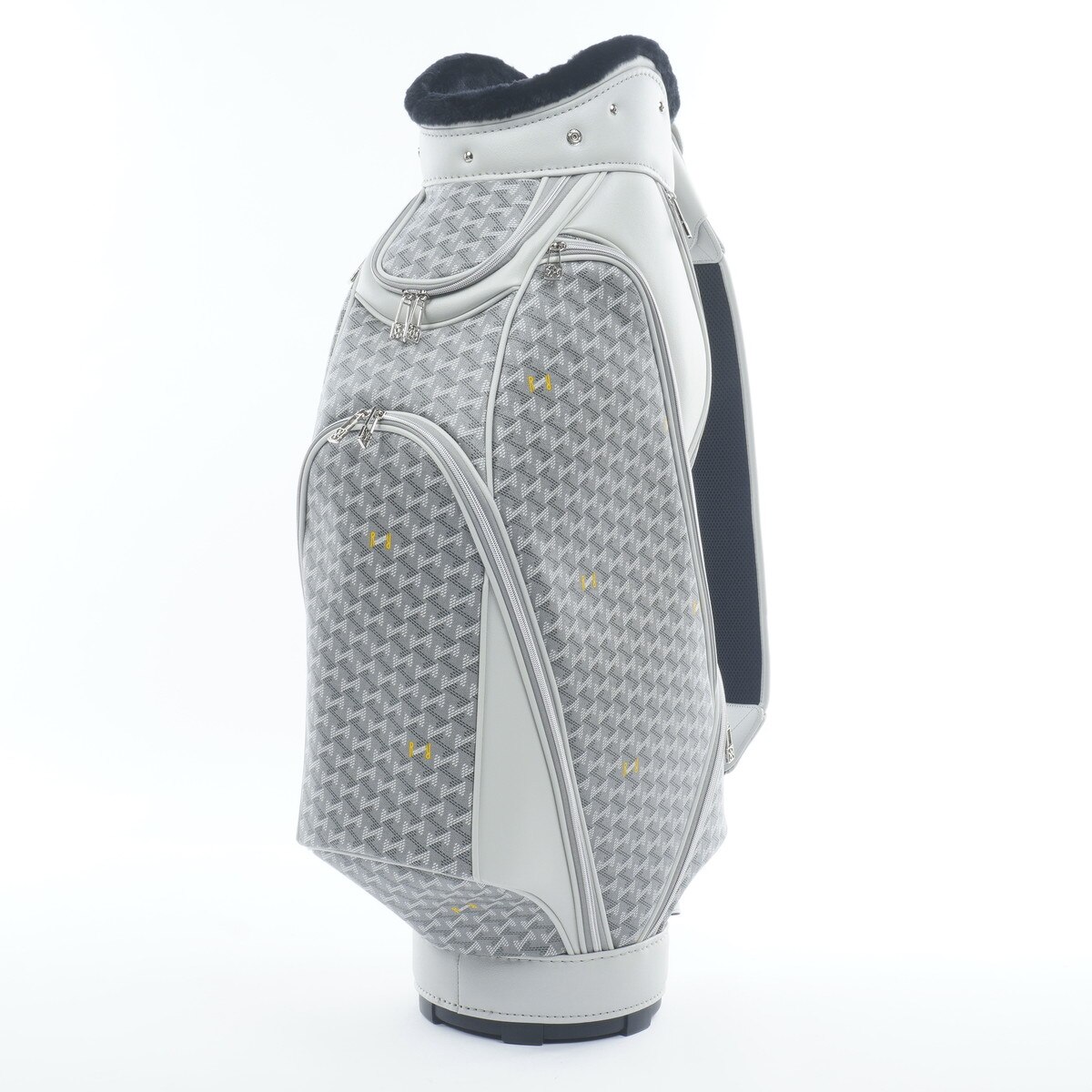 オリオラ No.4 キャディバッグ(【男性】キャディバッグ)|Resurrection