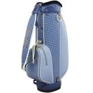 ラリーナ No.3 キャディバッグ