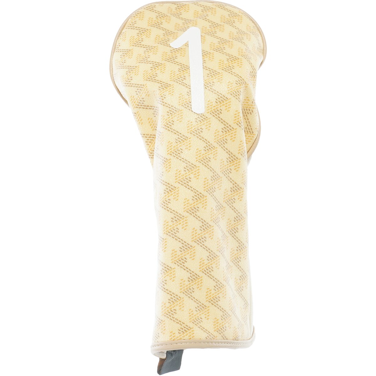 レザレクション 通販｜GDOゴルフショップ