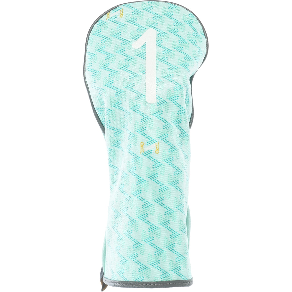 レザレクション 通販｜GDOゴルフショップ