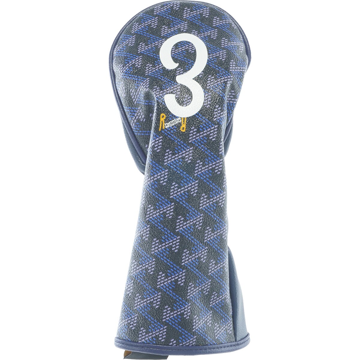 レザレクション ヘッドカバー 通販｜GDOゴルフショップ