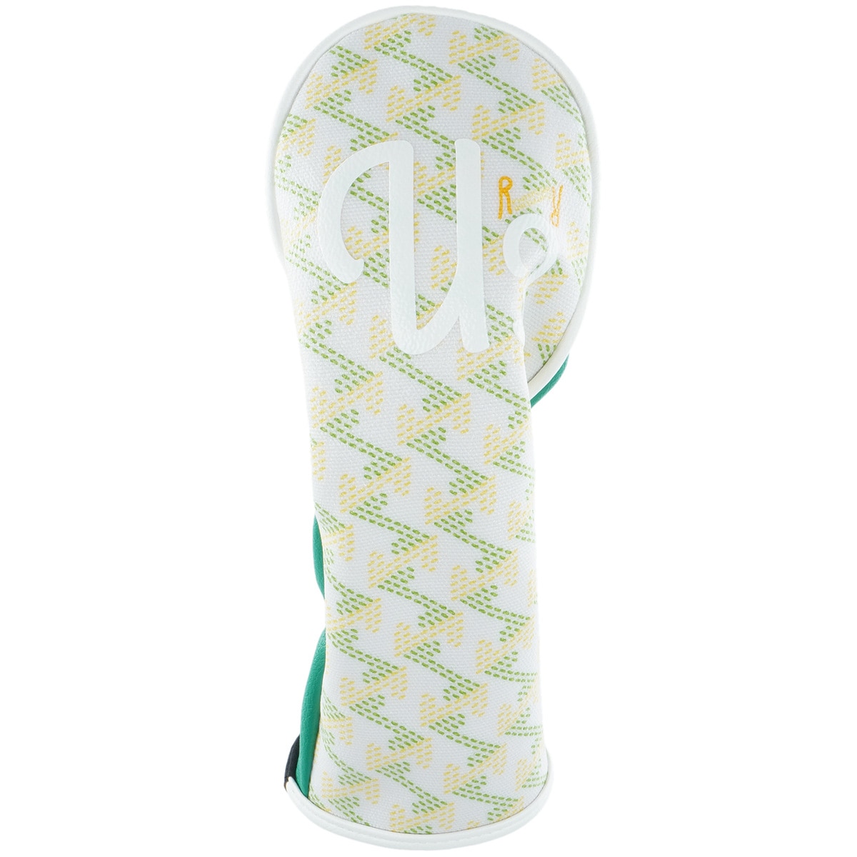 パッセル ヘッドカバー UT用(ヘッドカバー（ユーティリティ