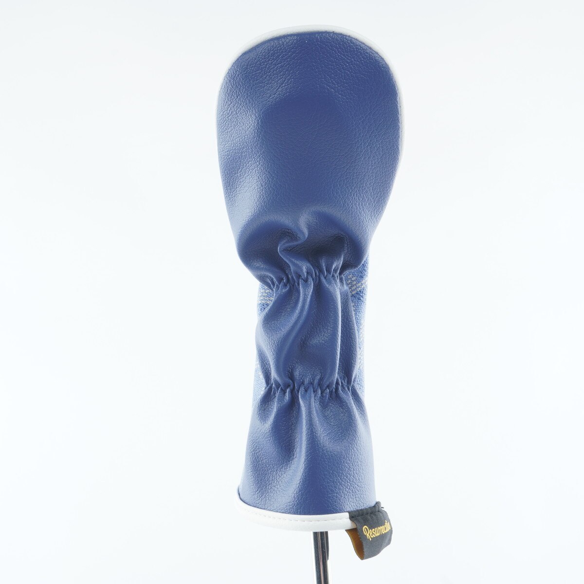 パッセル ヘッドカバー UT用(ヘッドカバー（ユーティリティ