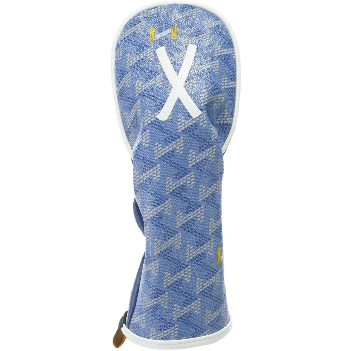 0000768512_003_07.jpg?h=182&w=182