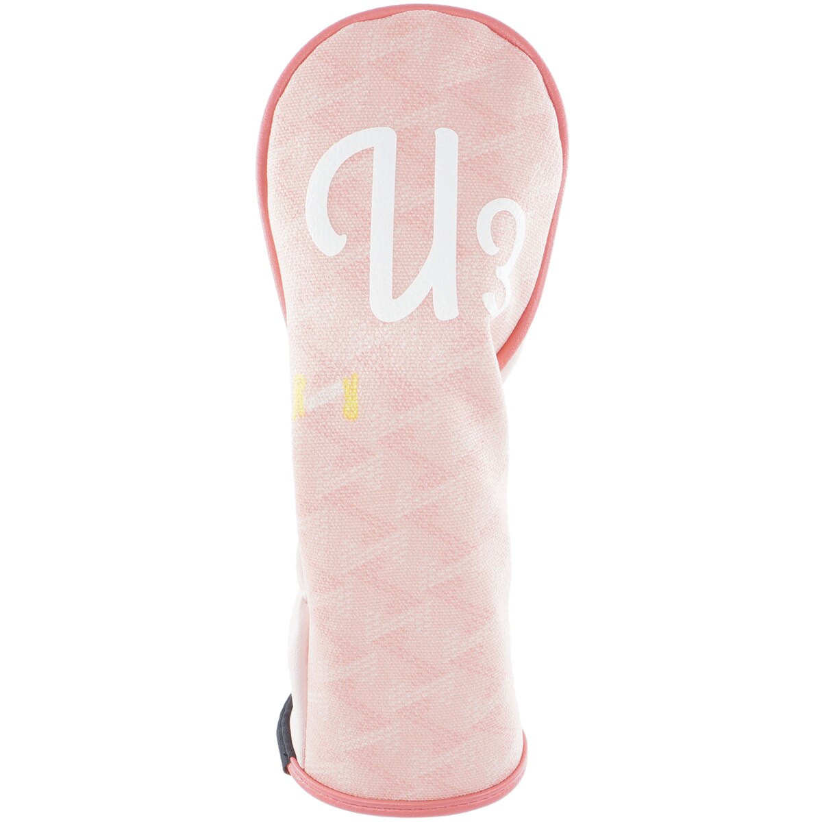 パッセル ヘッドカバー UT用(ヘッドカバー（ユーティリティ