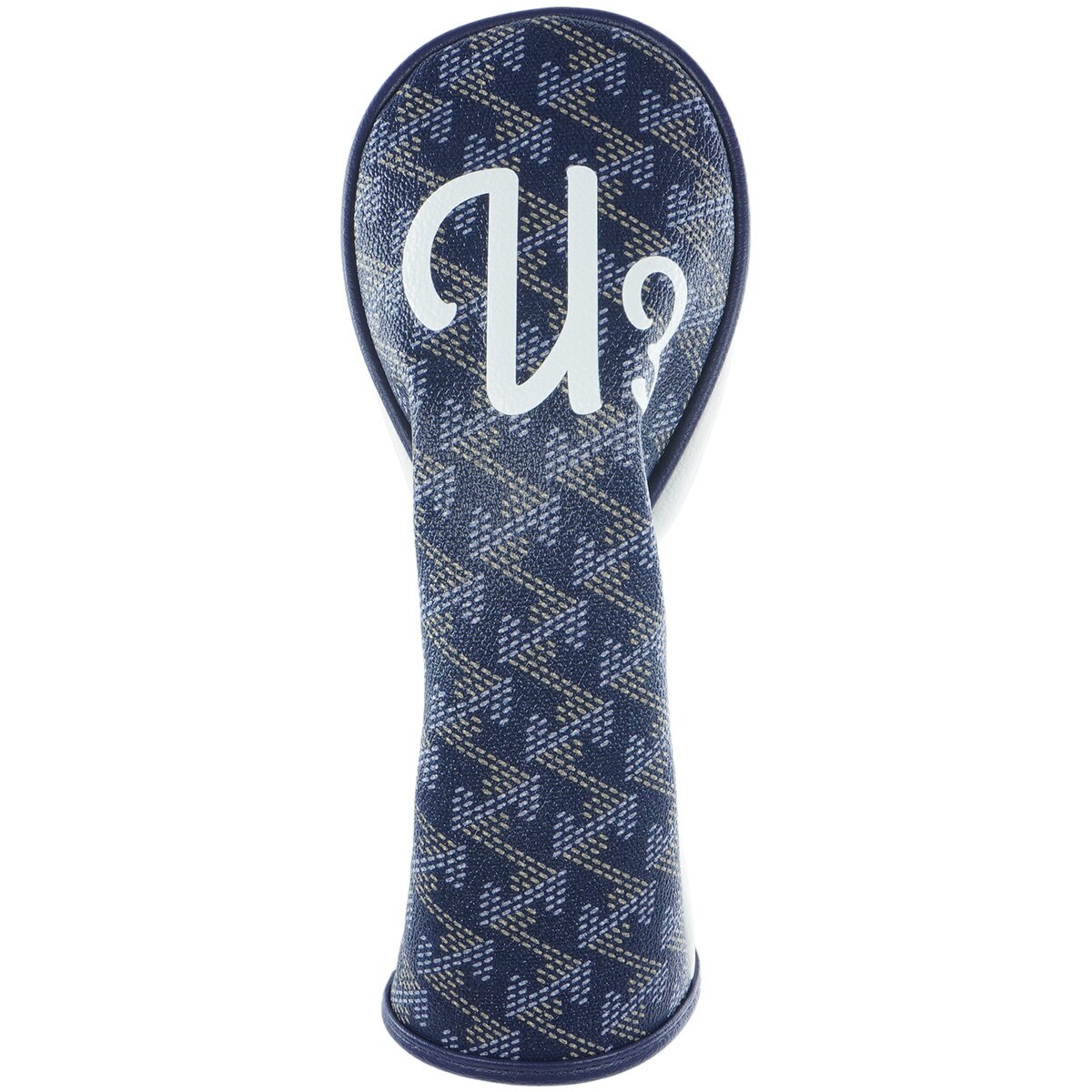 パッセル ヘッドカバー UT用(ヘッドカバー（ユーティリティ