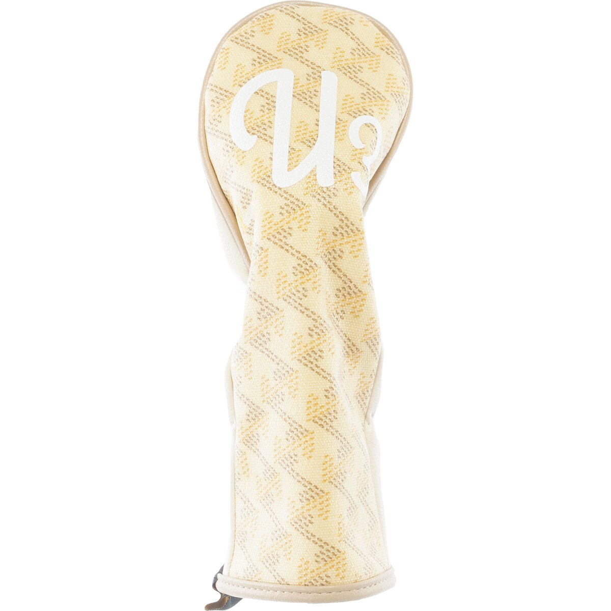 パッセル ヘッドカバー UT用(ヘッドカバー（ユーティリティ