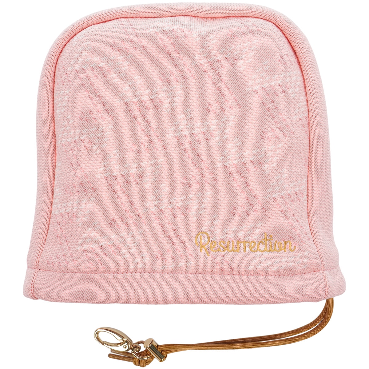 レザレクション 通販｜GDOゴルフショップ