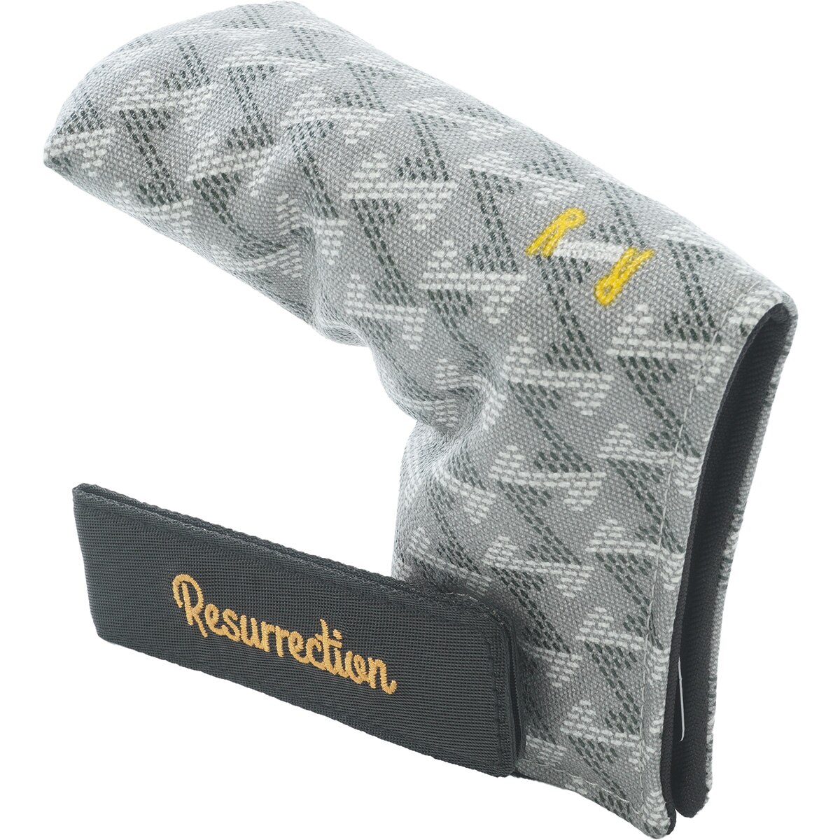 レザレクション 通販｜GDOゴルフショップ