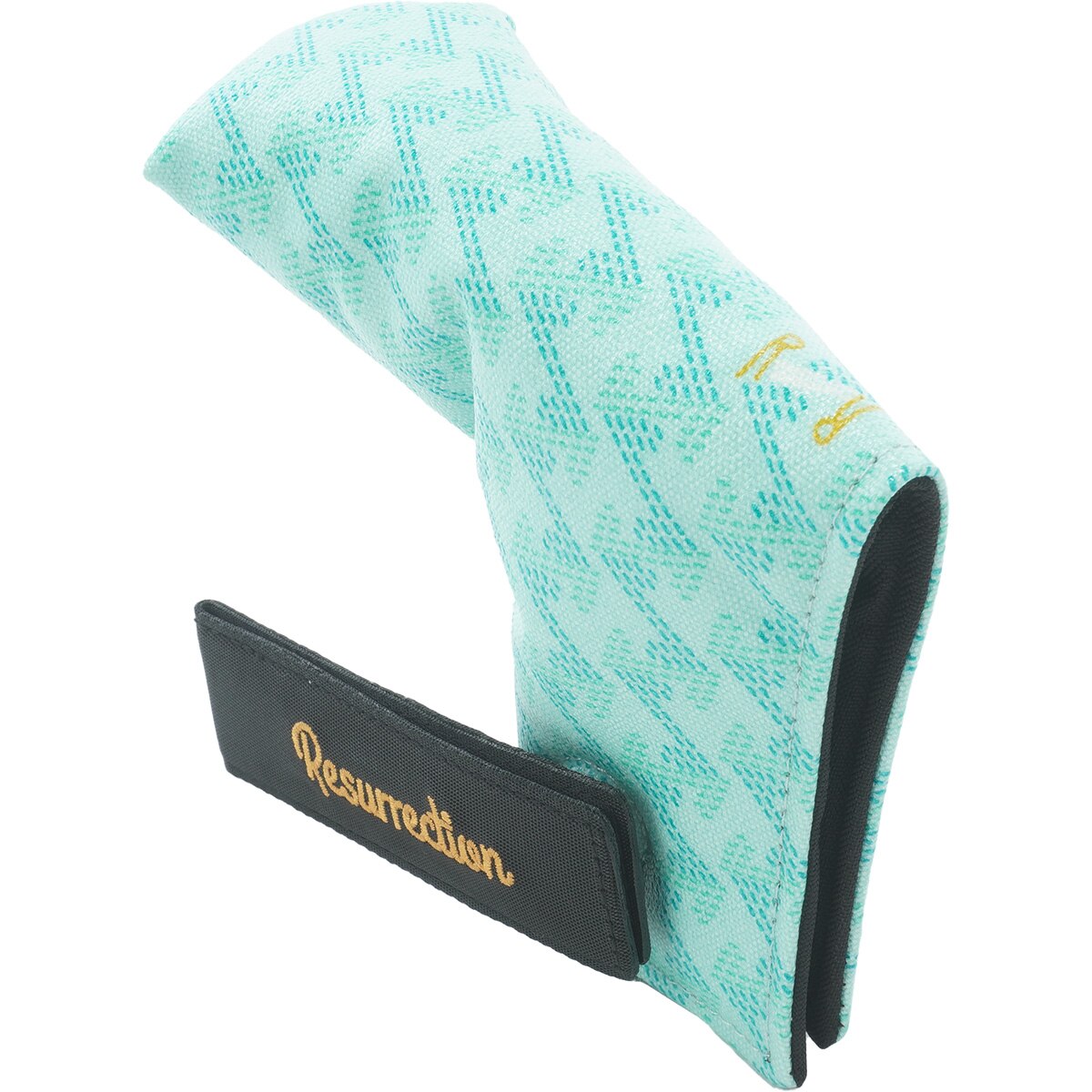 レザレクション 通販｜GDOゴルフショップ