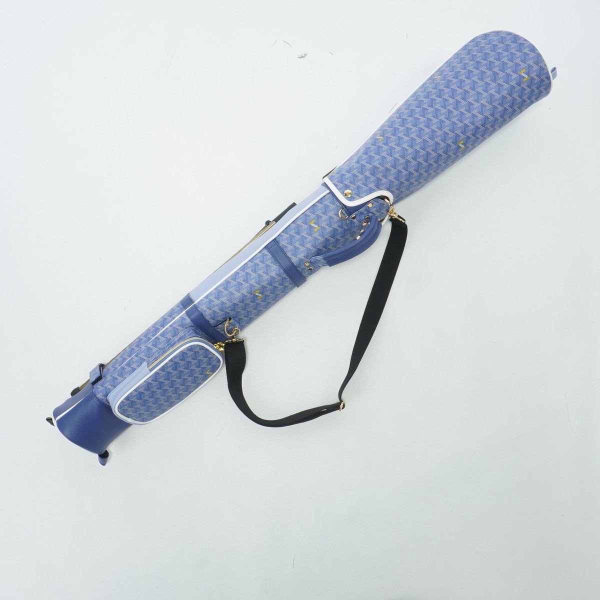 レザレクション Resurrection 限定 アルデアNo.2 クラブケース Amazon | レザレクション（Resurrection） ゴルフ クラブケース