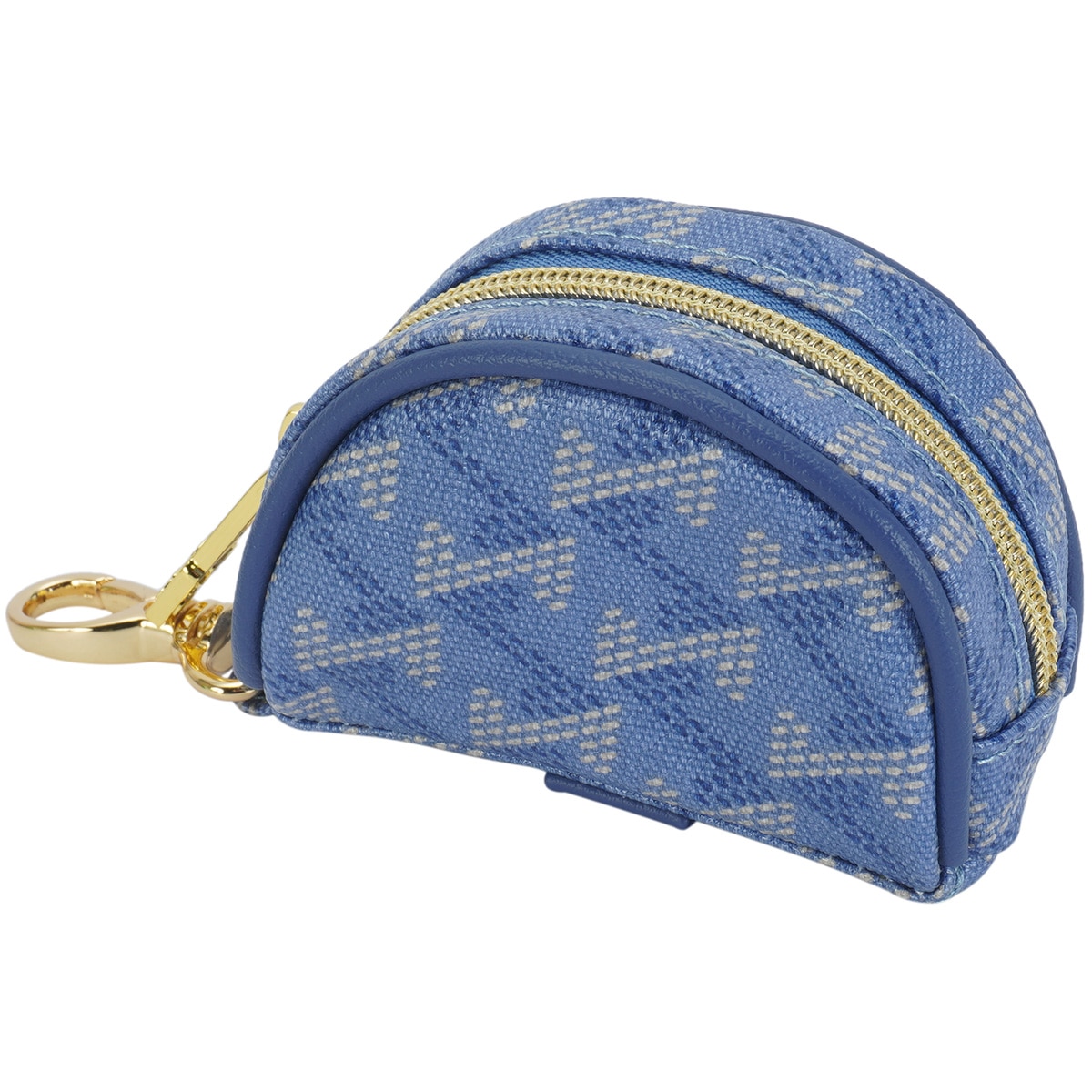 ポルシェ ゴルフ ボールポーチ ボールケース PORSCHE GOLF CUP ゴルフ