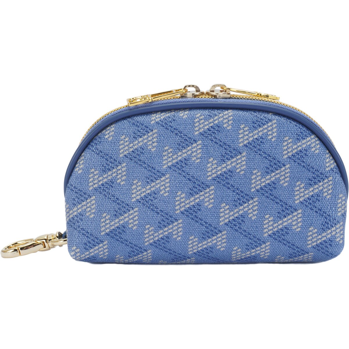 新品　タグ付き　レザレクション　キウィプチ　ポーチ　ライトグリーン レザレクション ポーチ・小物入れ 通販｜GDOゴルフショップ