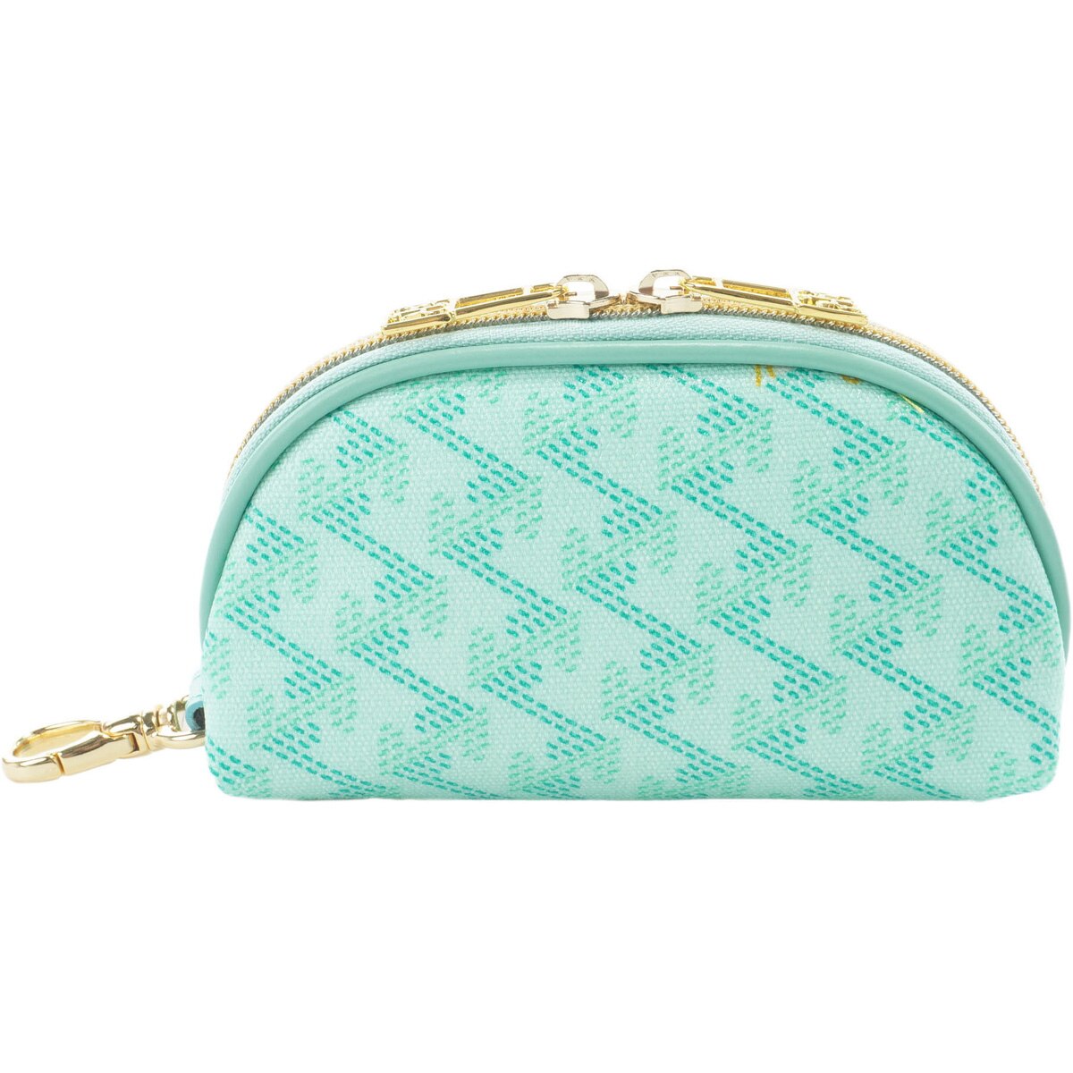 レザレクション ポーチ・小物入れ 通販｜GDOゴルフショップ