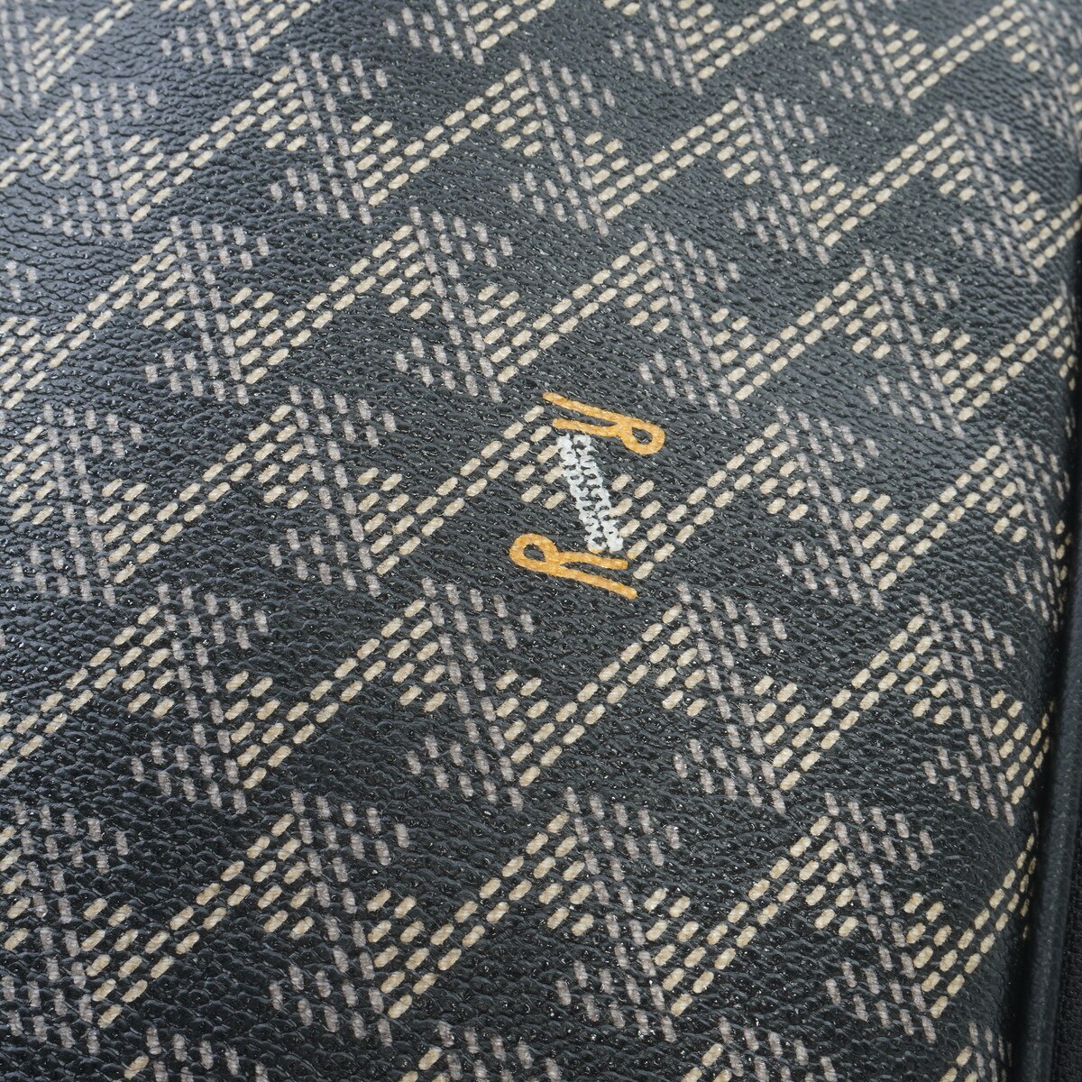 アドウェナ No.3 ボストンバッグ(ボストンバッグ)|Resurrection