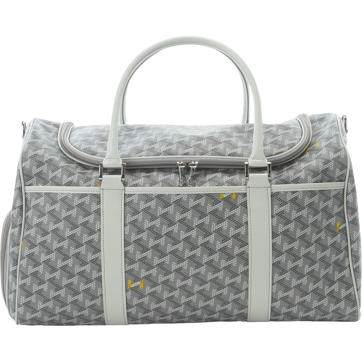 レザレクション ボストンバッグ 通販｜GDOゴルフショップ