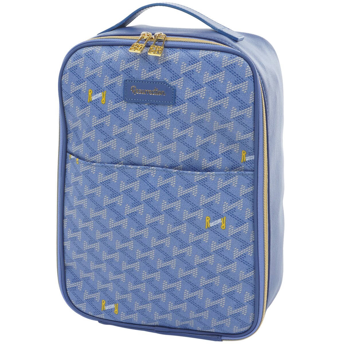 ナイキ シューズケース 通販｜GDOゴルフショップ