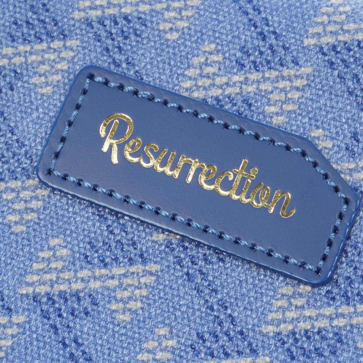 ピングーNo.5 シューズケース(シューズケース)|Resurrection