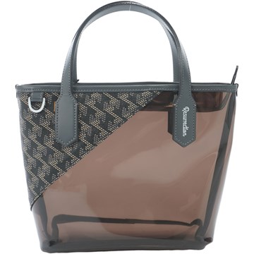 レザレクション バッグ（ピークス） （レザレクション Resurrection 