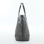 ラニウス ワイド No.4 トートバッグ(トートバッグ)|Resurrection 