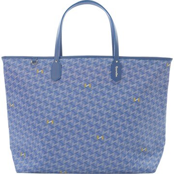 レザレクション 通販｜GDOゴルフショップ