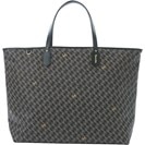 ラニウス ワイド No.4 トートバッグ