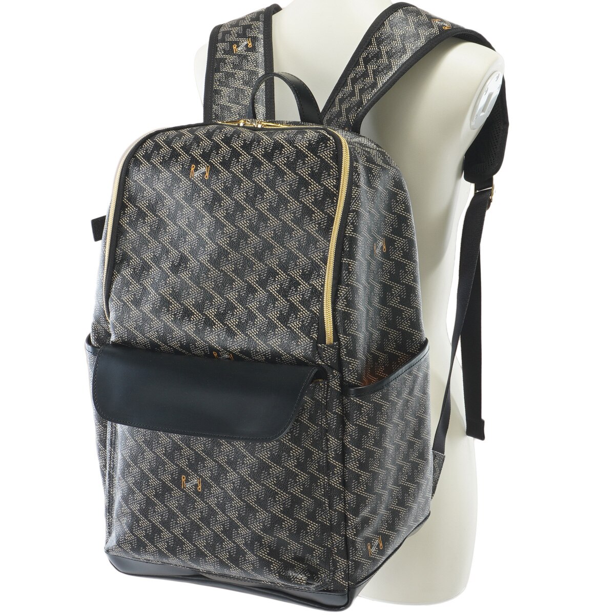 マスターバニー リュック・ボディバッグ 通販｜GDOゴルフショップ