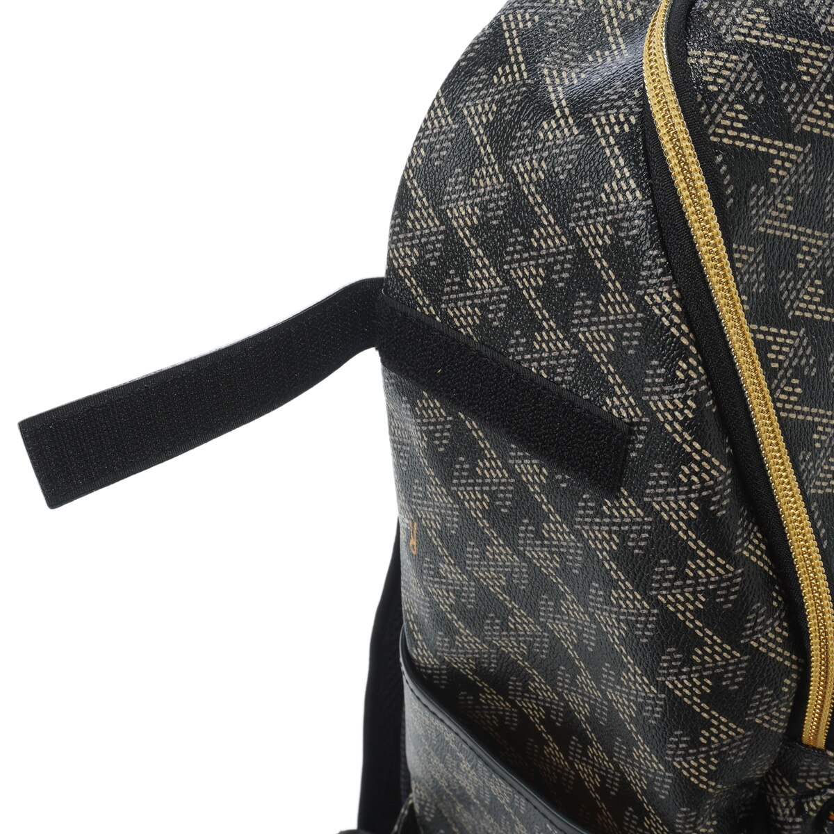 ラルス No.2 LE バックパック(リュック・ボディバッグ)|Resurrection