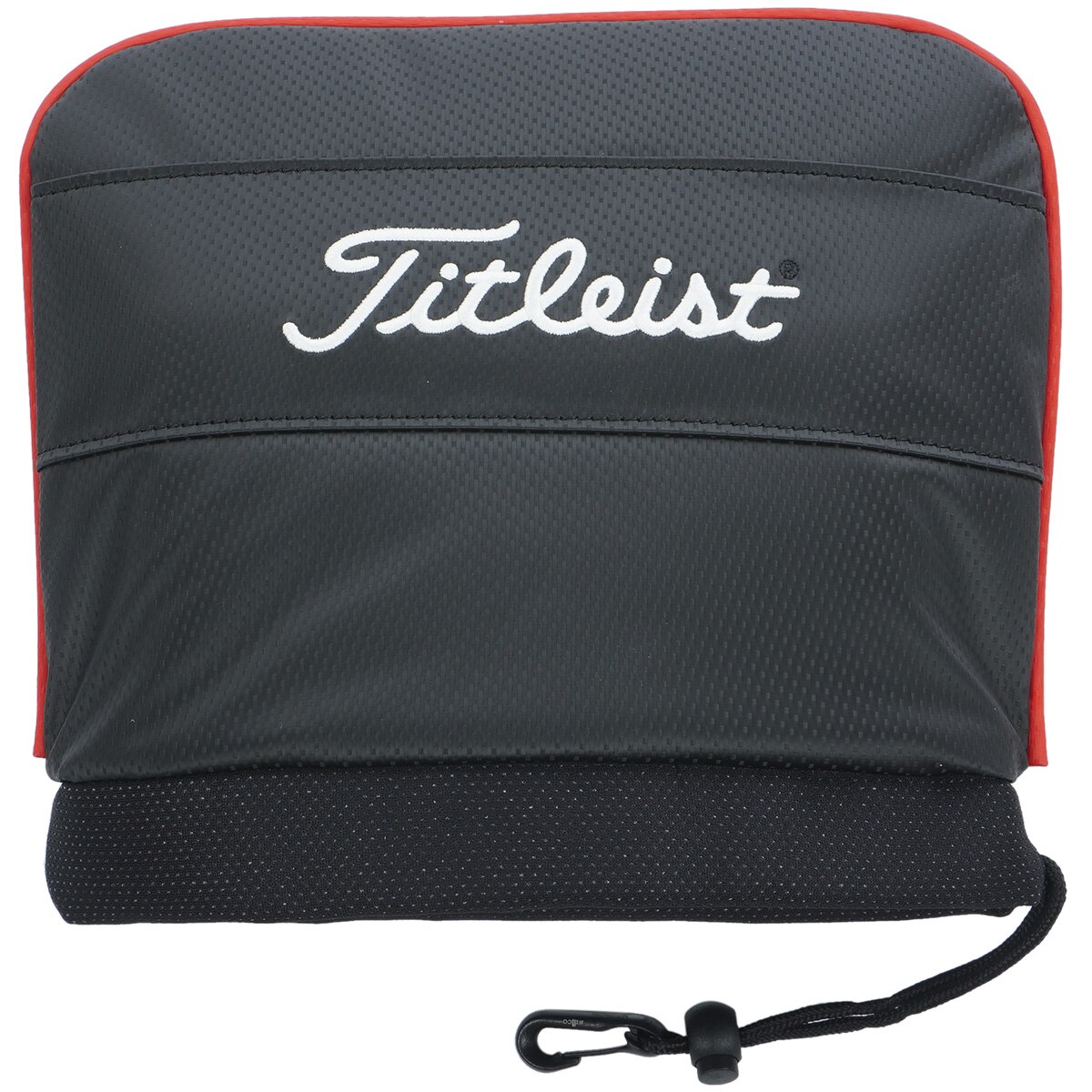 Titleist ヘッドカバー (タイトリスト) 通販｜GDOゴルフショップ