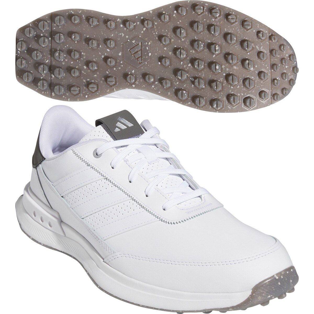 マスターバニー ゴルフシューズ 通販｜GDOゴルフショップ