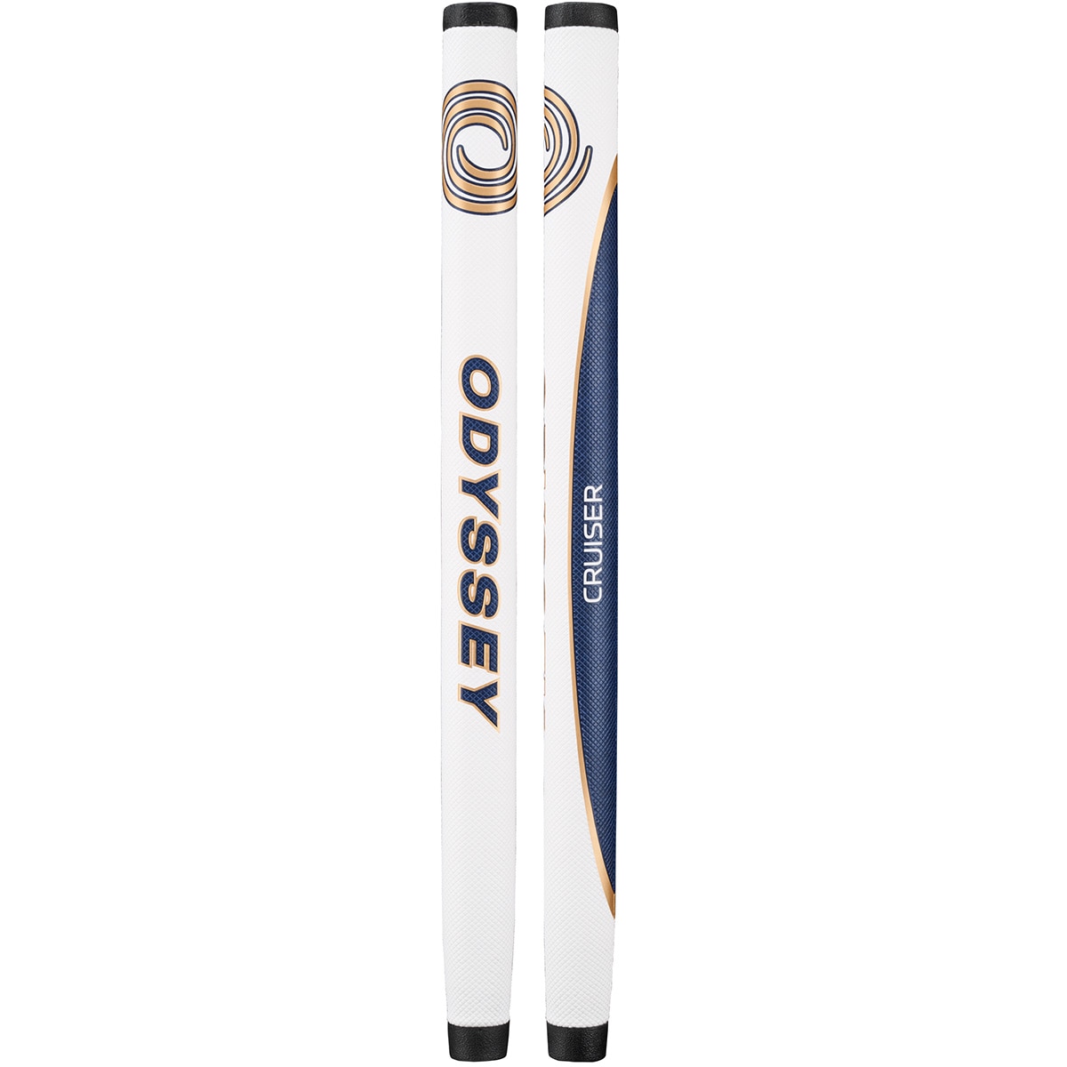 Ai-ONE MILLED CRUISER ONE WIDE T CH 中尺パター(パター（単品）)|AI