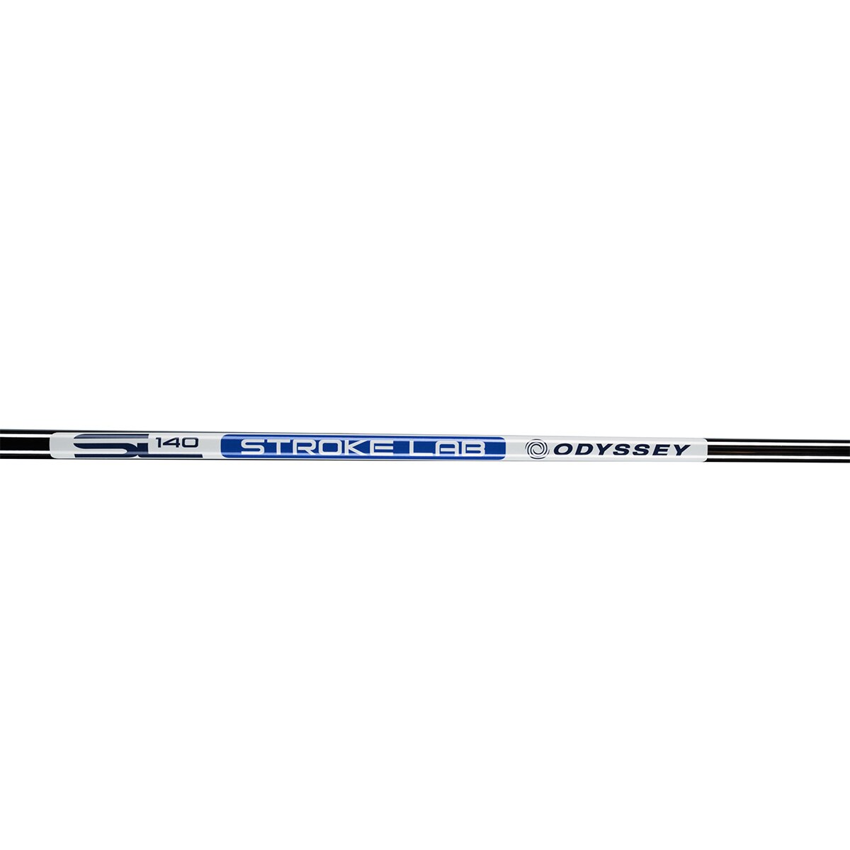Ai-ONE MILLED CRUISER ONE WIDE T CH 中尺パター(パター（単品）)|AI