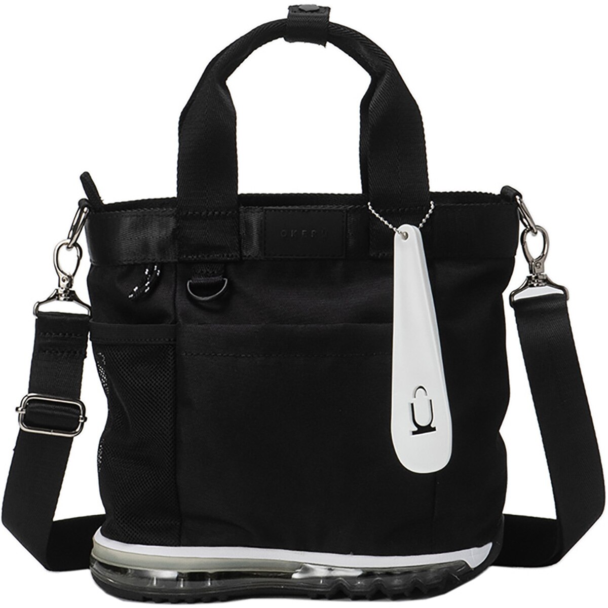 オケル 通販｜GDOゴルフショップ