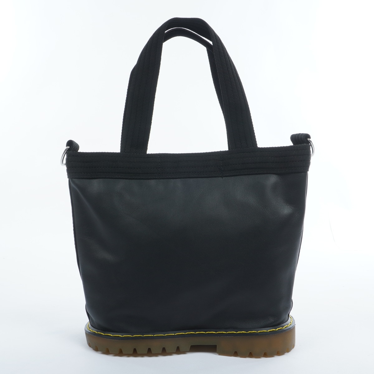 オケル　OKERU　TYPE-D1 ラウンドバッグ TYPE-D1 ラウンドバッグ(ラウンドバッグ)|OKERU(オケル) OKMG5ST5の