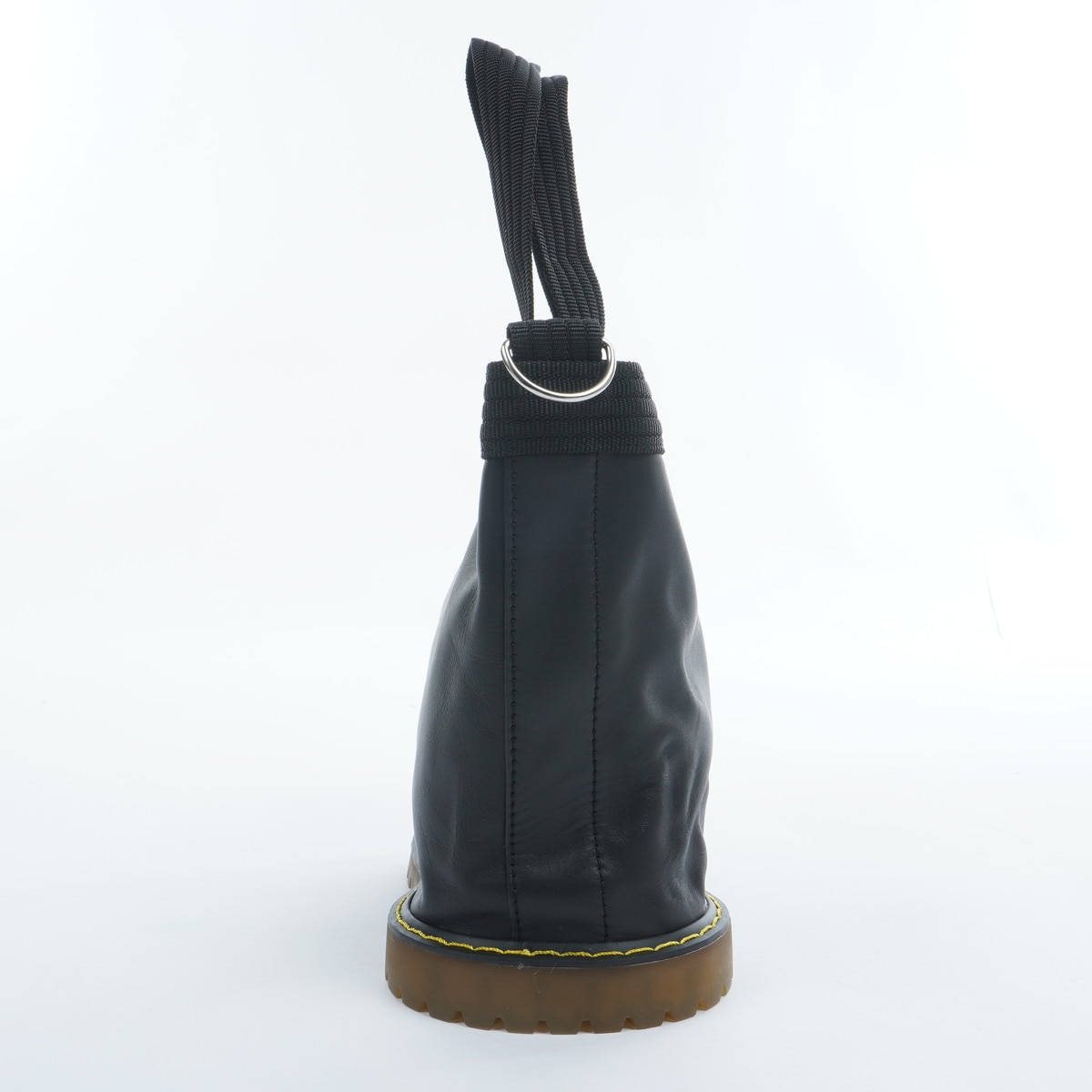 TYPE-D1 ラウンドバッグ(ラウンドバッグ)|OKERU(オケル) OKMG5ST5の