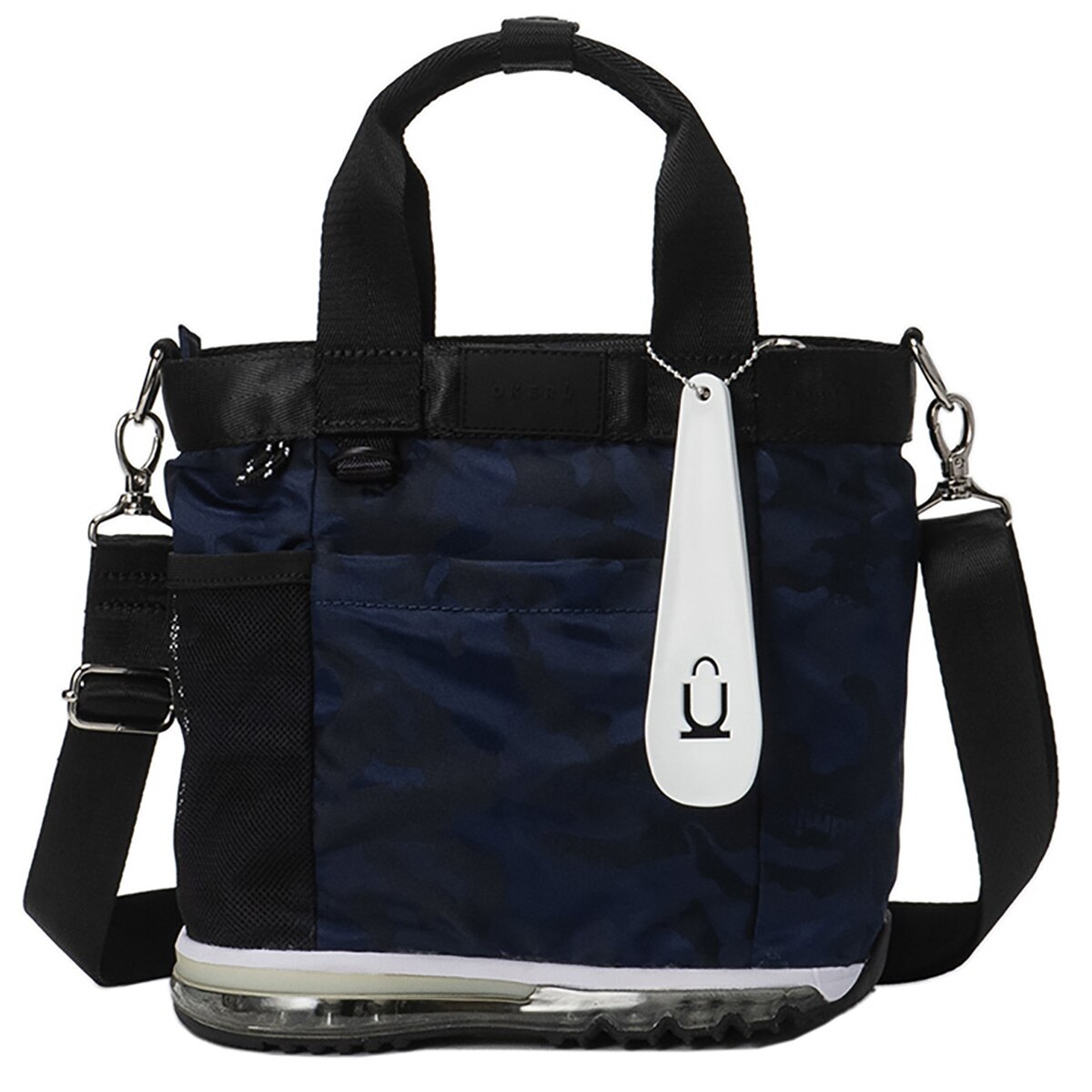 ラウンドバッグ 特価品 通販｜GDOゴルフショップ