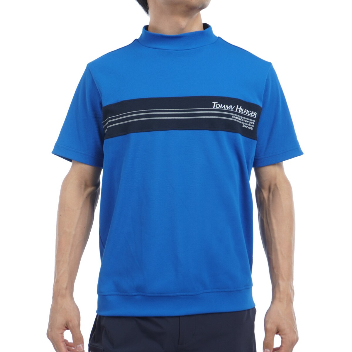 トミー ヒルフィガー ゴルフ(TOMMY HILFIGER GOLF) 通販 | GDO
